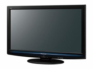 パナソニック 32V型 液晶テレビ ビエラ TH-L32G2-K ハイビジョン 2010年モ (中古品)