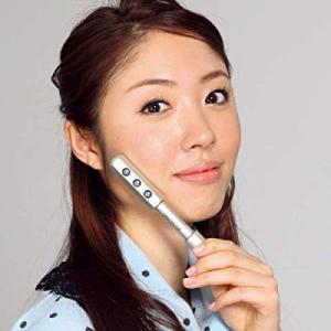 ヤーマン プラチナ ゲルマ ローラーの通販 Au Pay マーケット