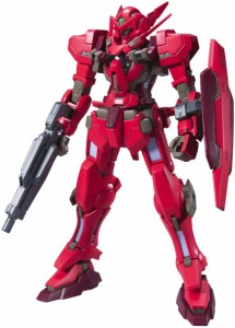 HG 1/144 ガンダムアストレア タイプF (機動戦士ガンダム00)(中古品)