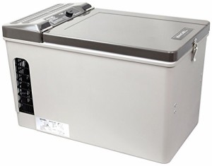 ENGEL エンゲル 冷凍冷蔵庫 ポータブルSシリーズ AC/DC両電源 容量15L MT17(中古品)