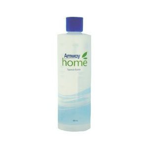 アムウェイ Amway スクイーズ・ボトル 110487J(中古品)