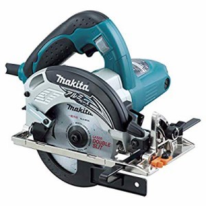 マキタ(Makita)  電気マルノコ アルミベース 125mm 5230(中古品)