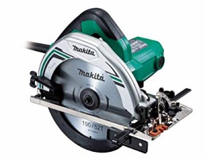 マキタ(Makita)  電気マルノコ 190mm M585(中古品)