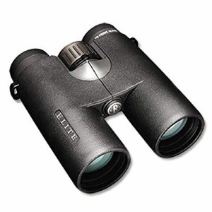 Bushnell ブッシュネル 双眼鏡 エリート8 189174(中古品)