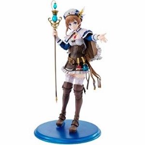 ハイプリエステス ロロナのアトリエ ロロナ 初期設定カラーVer.　（彩色済 (中古品)