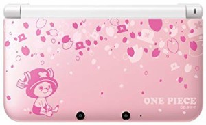 3ds ワンピース ソフトの通販 Au Pay マーケット