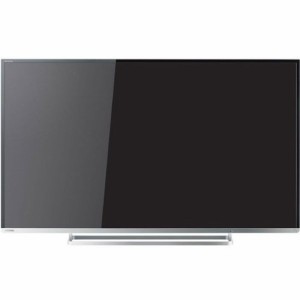 東芝 42V型 液晶 テレビ 42J8 フルハイビジョン(中古品)