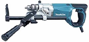 マキタ(Makita)  電気ボーラー 鉄工 13mm 6305AW(中古品)