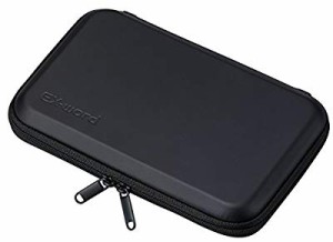 カシオ 電子辞書 エクスワード専用 純正ケース セミハードカバータイプ XD-(中古品)