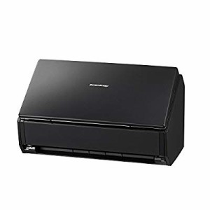 富士通 ScanSnap iX500 (A4/両面)(中古品)