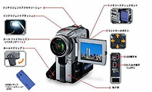 ビデオ カセット テープ カメラ 中古の通販｜au PAY マーケット