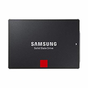 Samsung SSD 2TB 850 PRO ベーシックキット V-NAND搭載 2.5インチ 内蔵型  (中古品)