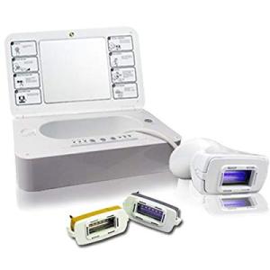 脱毛器 イーモプラス Emo 正規販売店 本格エステ美顔 脱毛器 イーモ 中古品 の通販はau Wowma ワウマ Cocohouse 商品ロットナンバー