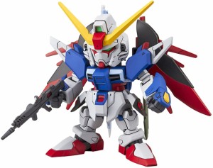 ガンダム フィギュアの通販｜au PAY マーケット｜40ページ目