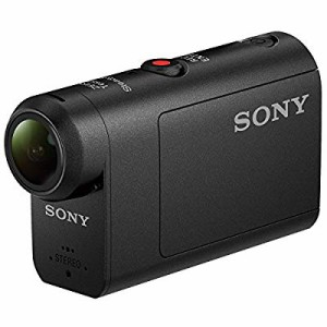 ソニー SONY ウエアラブルカメラ アクションカム ベーシックモデル(HDR-AS5(中古品)