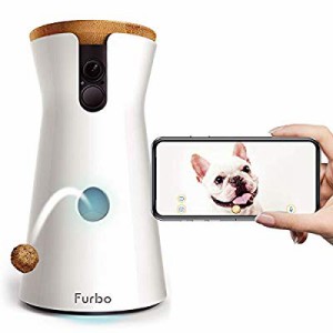 furbo ドッグ カメラの通販｜au PAY マーケット