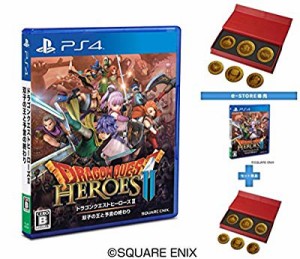 ドラゴンクエストヒーローズ?　ドラゴンクエスト３０周年記念モンスターコ (中古品)