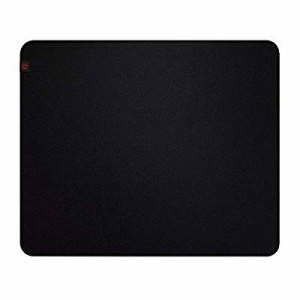 BenQ ゲーミングマウスパッド Zowie PTF-X 小サイズ/撥水加工(中古品)