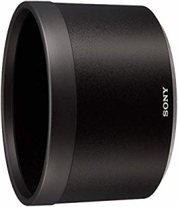 ソニー SONY αレンズ用フード ALC-SH147(中古品)