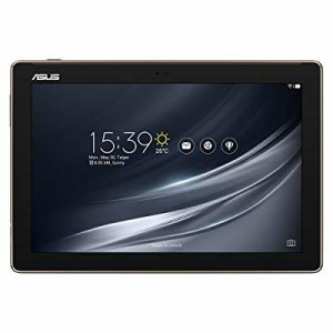 エイスース 10.1型タブレットパソコン ZenPad 10 Wi-Fiモデル（アッシュグ (中古品)