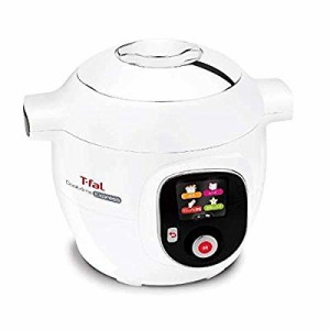 ティファール T-FAL CY8511JP(中古品)