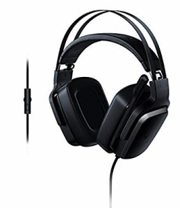 Razer Tiamat 2.2 V2 ゲーミングヘッドセット【日本正規代理店保証品】RZ04(中古品)