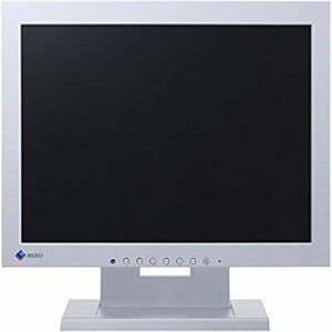 EIZO FlexScan S1503-ATGY(中古品)