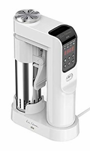 Kai House 低温調理器 The Sousvide Machine [DK-5129](中古品)