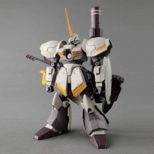 HGBD ガンダムビルドダイバーズ ガルバルディリベイク 1/144スケール 色分 (中古品)