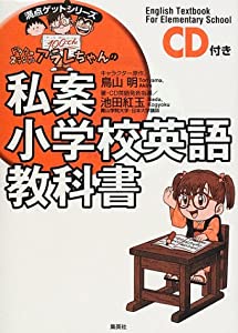 ん様 リクエスト 2点 まとめ商品 マサキ様 リクエスト 2点 まとめ商品