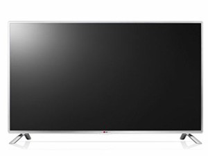 LG 32V型 液晶 テレビ 32LB57YM フルハイビジョン(中古品)