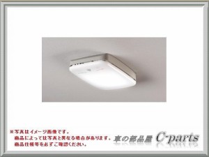 SUBARU(スバル) 純正部品 XV SAAプラズマクラスター搭載LEDルームランプ SA(中古品)