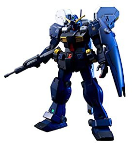 HGUC 1/144 RX-121-2 ガンダム TR-1 [ヘイズル2号機] (ADVANCE OF Z ティタ(中古品)