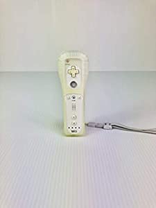 Wiiリモコン 中古の通販 Au Pay マーケット