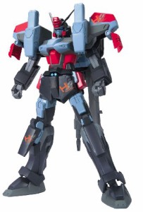 1/100 ヘイルバスターガンダム (機動戦士ガンダムSEED DESTINY)(中古品)