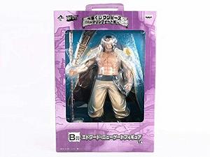 エドワード ニュー ゲート フィギュアの通販 Au Pay マーケット