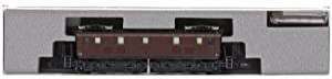 KATO Nゲージ ED16 3068 鉄道模型 電気機関車(中古品)