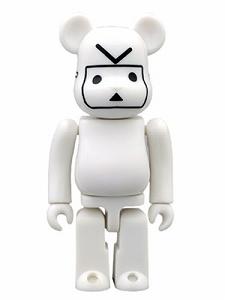 ベアブリック 中古の通販 Au Pay マーケット