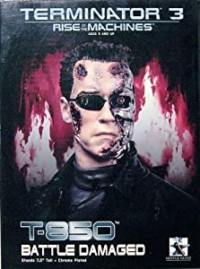 ターミネーター3の通販 Au Pay マーケット