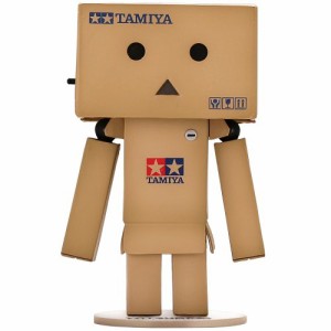 リボルテックダンボー・ミニ タミヤバージョン(中古品)