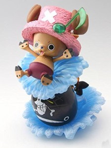 ワンピース プレミア フィギュアの通販 Au Pay マーケット