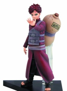 NARUTO-ナルト- 疾風伝 DXFフィギュア シノビリレーションズ 〜Shinobi Rel(中古品)