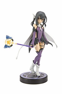 Fate/kaleid linerプリズマ☆イリヤフィギュア〜美遊〜Wieder(中古品)