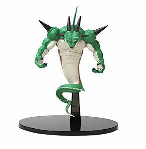 ドラゴンボール SCultures BIG 造形天下一武道会4 其ノ八 ポルンガ(中古品)