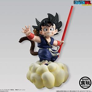 ドラゴンボール フィギュア プレミアの通販 Au Pay マーケット