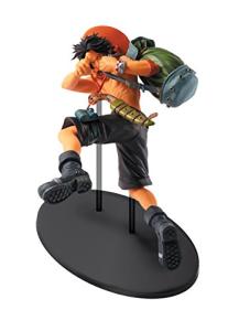 エース フィギュアの通販 Au Pay マーケット 4ページ目