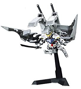 Hg 機動戦士ガンダム 鉄血のオルフェンズ ガンダムバルバトス 長距離輸送ブ 中古品 の通販はau Pay マーケット Cocohouse