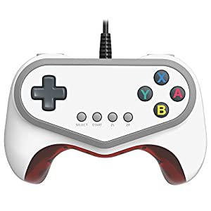 Wii コントローラー 中古の通販 Au Pay マーケット