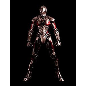 12’HERO’s MEISTER ULTRAMAN〜リミッター解除ver.〜(中古品)