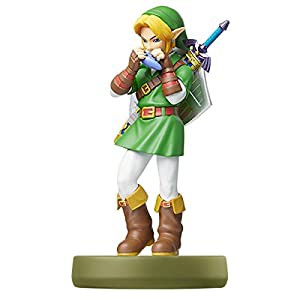 Amiibo ゼルダ 再販の通販 Au Pay マーケット